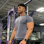 @donovan.yaqo Instagram Profile