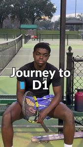 Instagram post by @thekingdion