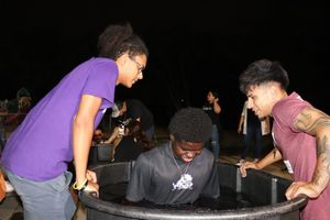 Instagram post by @thekingdion