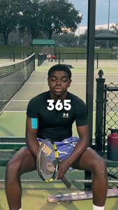 Instagram post by @thekingdion