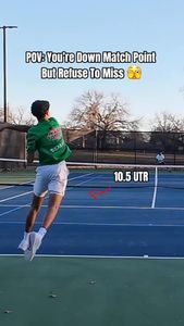 Instagram post by @thekingdion