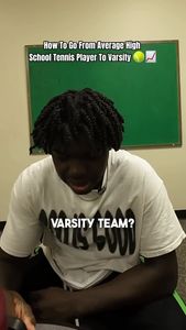 Instagram post by @thekingdion