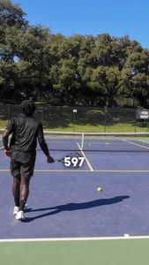 Instagram post by @thekingdion