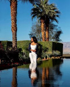 Instagram post by @kayle_anderson