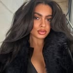 @kayle_anderson Instagram Profile