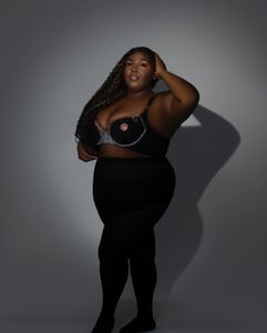 Instagram post by @pleasantly_plumpxix