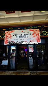 Instagram post by @pleasantly_plumpxix