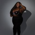 @pleasantly_plumpxix Instagram Profile