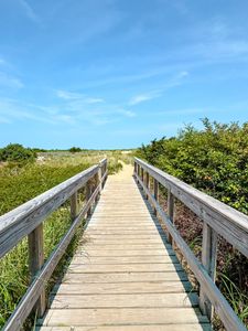 Instagram post by @athomesouthshore