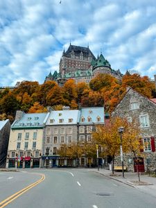 Instagram post by @athomesouthshore