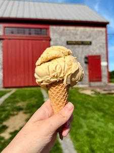 Instagram post by @athomesouthshore