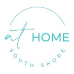 @athomesouthshore Instagram Profile