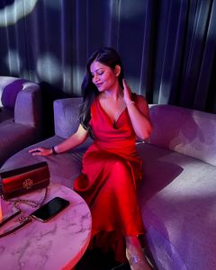 Instagram post by @neha__umathe