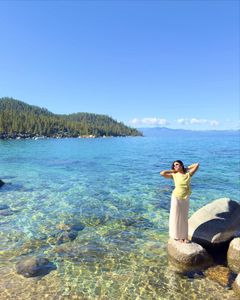 Instagram post by @neha__umathe