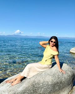 Instagram post by @neha__umathe