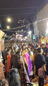 Instagram post by @neha__umathe