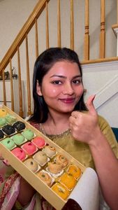 Instagram post by @neha__umathe