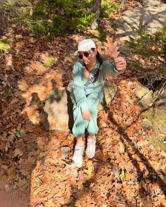 Instagram post by @neha__umathe