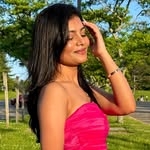@neha__umathe Instagram Profile