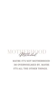 Instagram post by @lifeasdaniellenicole