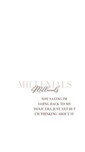 Instagram post by @lifeasdaniellenicole