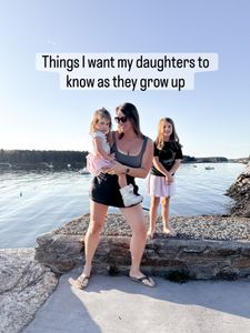 Instagram post by @lifeasdaniellenicole