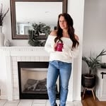 @lifeasdaniellenicole Instagram Profile