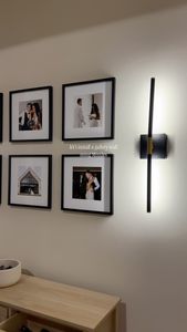 Instagram post by @skinbyrileyb