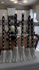 Instagram post by @skinbyrileyb