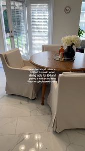 Instagram post by @skinbyrileyb