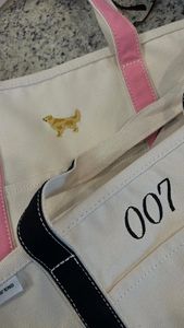 Instagram post by @skinbyrileyb