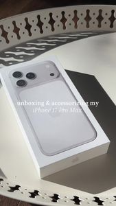 Instagram post by @skinbyrileyb