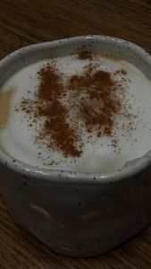 Instagram post by @skinbyrileyb