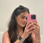 @skinbyrileyb Instagram Profile