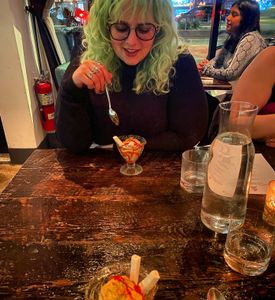 Instagram post by @myawithenvy