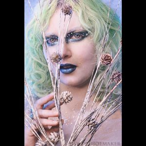 Instagram post by @myawithenvy