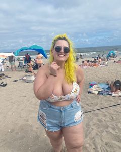 Instagram post by @myawithenvy