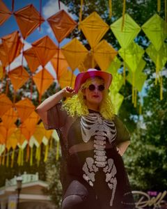 Instagram post by @myawithenvy