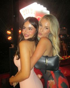 Instagram post by @christiano.jpg