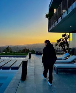 Instagram post by @christiano.jpg