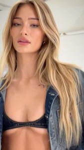 Instagram post by @christiano.jpg