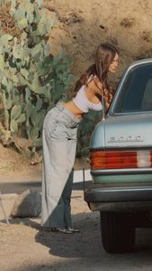 Instagram post by @christiano.jpg