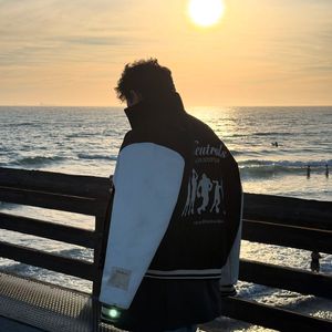 Instagram post by @christiano.jpg