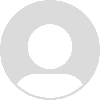 @christiano.jpg Instagram Profile