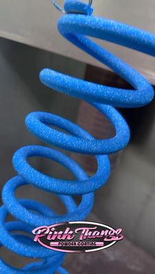 Instagram post by @pinkthangz_llc