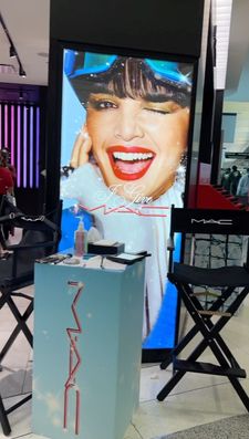 Instagram post by @pinkthangz_llc