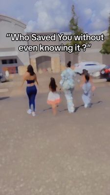 Instagram post by @pinkthangz_llc