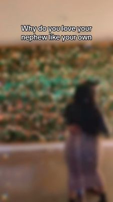 Instagram post by @pinkthangz_llc