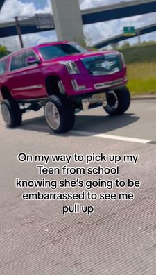 Instagram post by @pinkthangz_llc