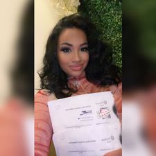 Instagram post by @pinkthangz_llc